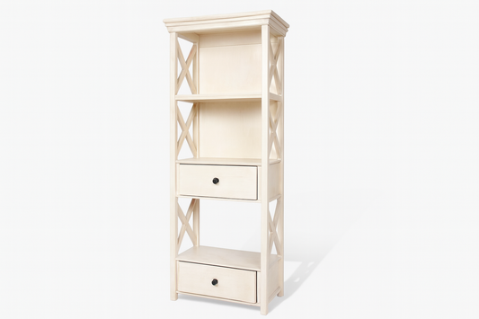 D647-76 - DISPLAY UNIT - BWDA