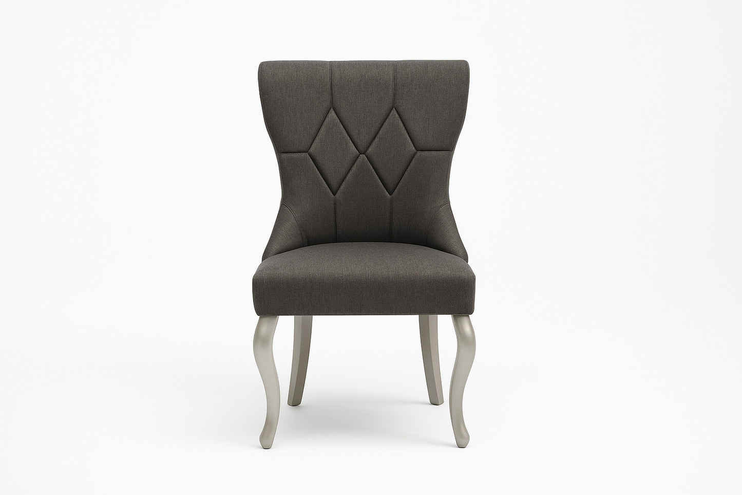 D650-01(6) - DINING CHAIR - OUTLET