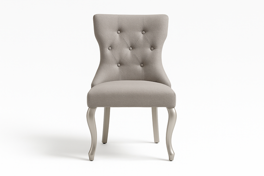 D650-03(8) - DINING CHAIR - OUTLET