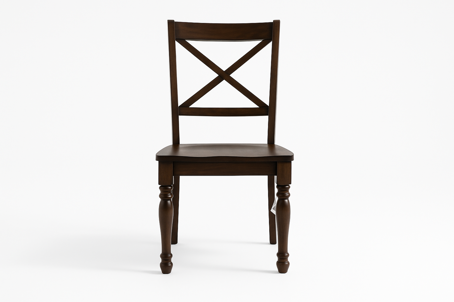 D697-01(1) - DINING CHAIR - BH