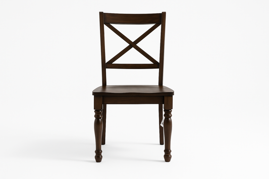D697-01(1) - DINING CHAIR - BH