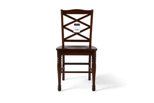 D697-124(2) - BAR STOOL - MUM