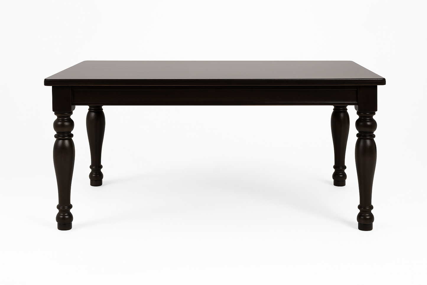 D697-25 - DINING TABLE - BH