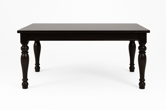 D697-25 - DINING TABLE - BH