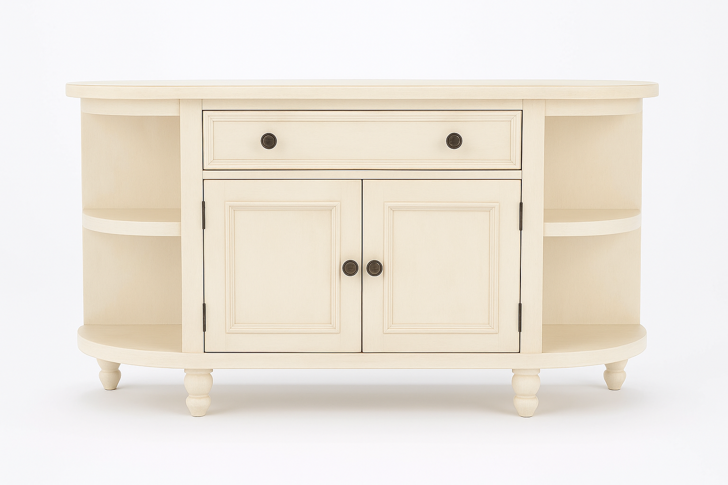 D712-60 - DINING SERVER - OUTLET