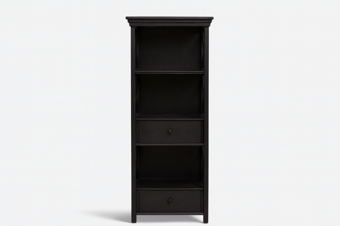 D736-76(2) - DISPLAY UNIT - BSK