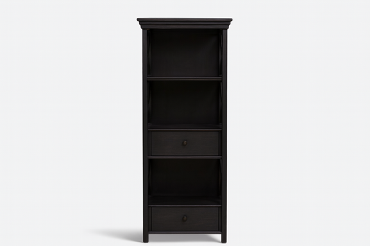 D736-76(2) - DISPLAY UNIT - BSK