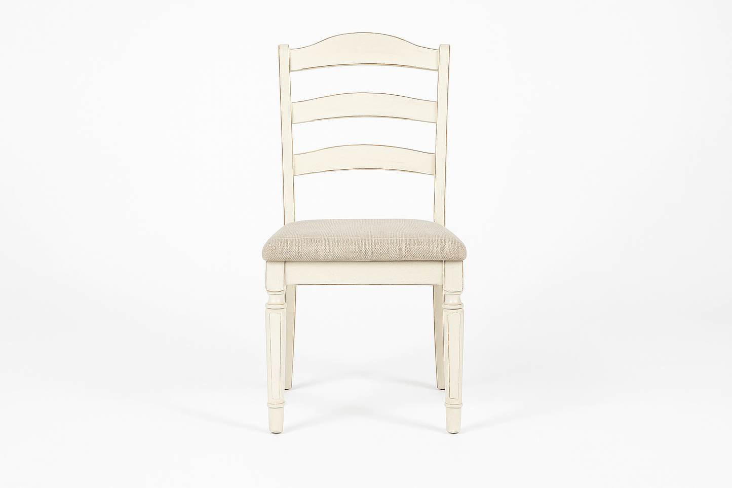 D743-01(3) - DINING CHAIR - BH