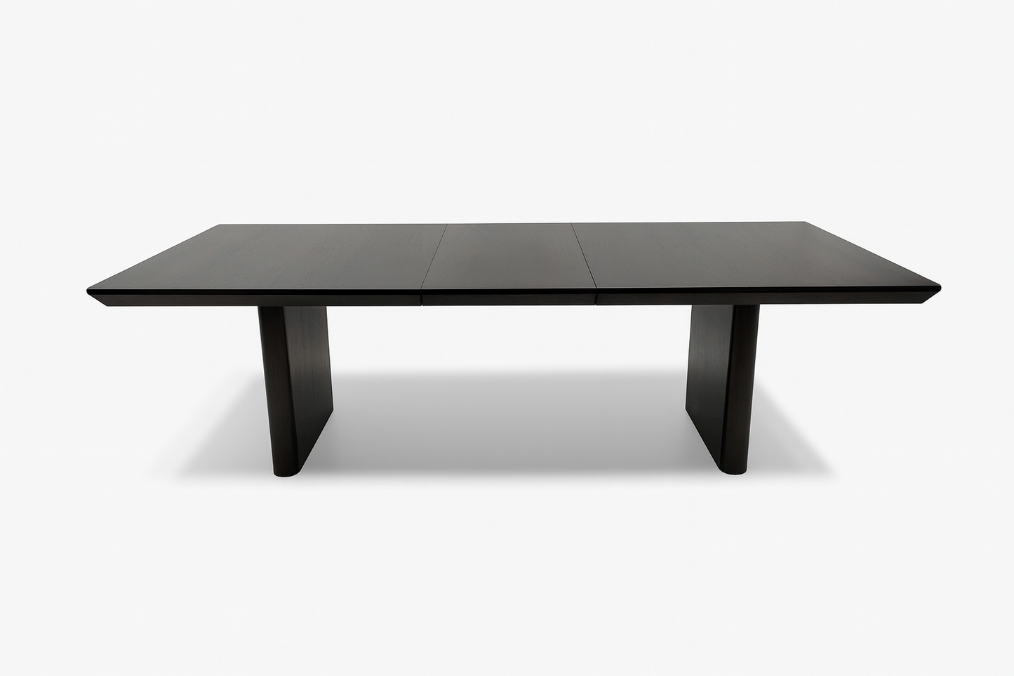 D745-45-01 - DINING SET - WFD