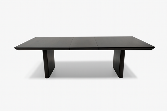 D745-45-01 - DINING SET - WFD
