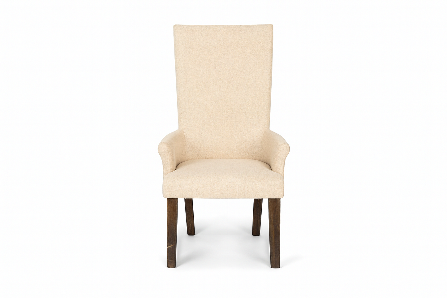 D746-02A(2) - DINING CHAIR - OUTLET