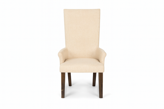 D746-02A(2) - DINING CHAIR - OUTLET