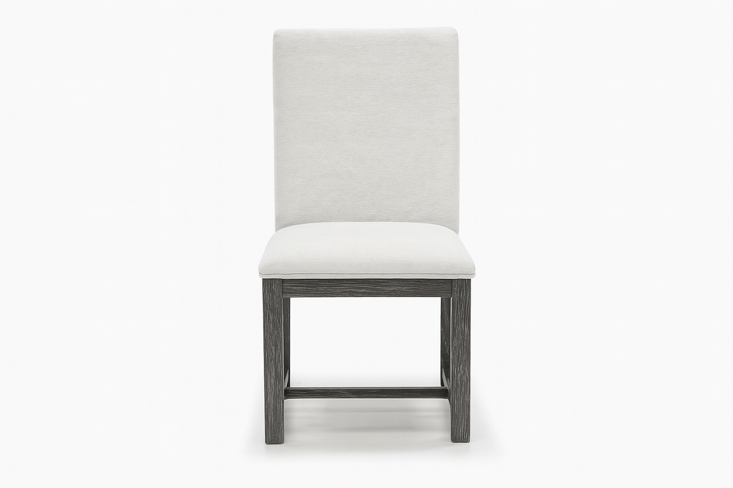 D749-01(6) - DINING CHAIR - BH