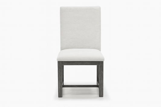 D749-01(6) - DINING CHAIR - BH