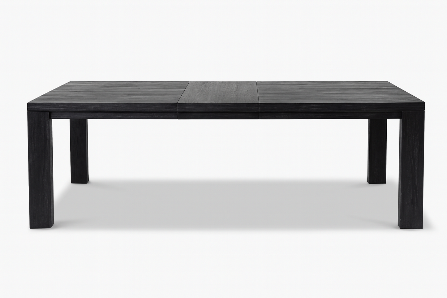 D749-35 - DINING TABLE - BH