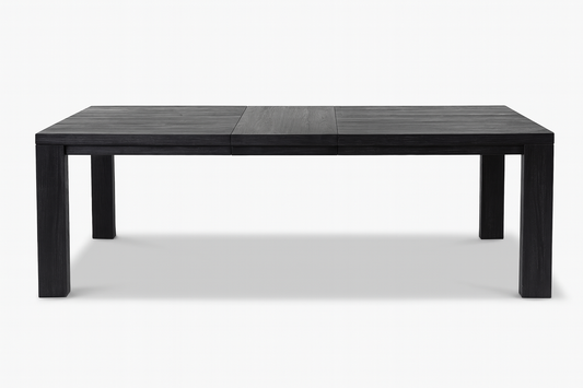 D749-35 - DINING TABLE - BH