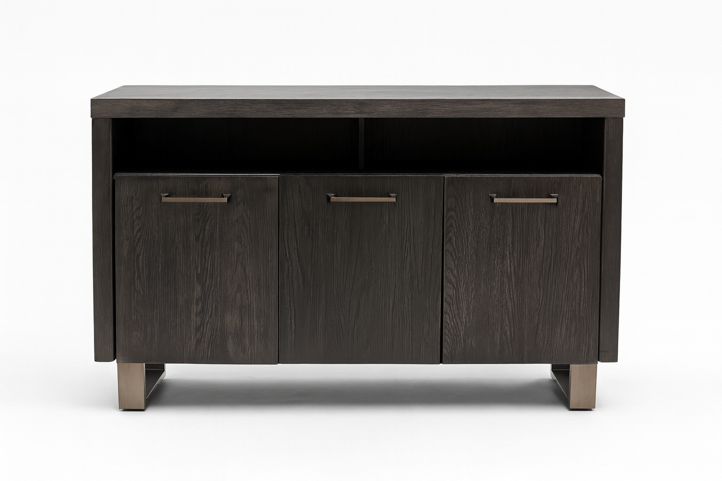 D749-60 - DINING SERVER - BH