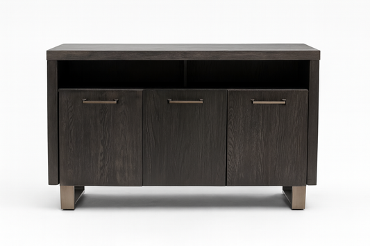D749-60 - DINING SERVER - BH