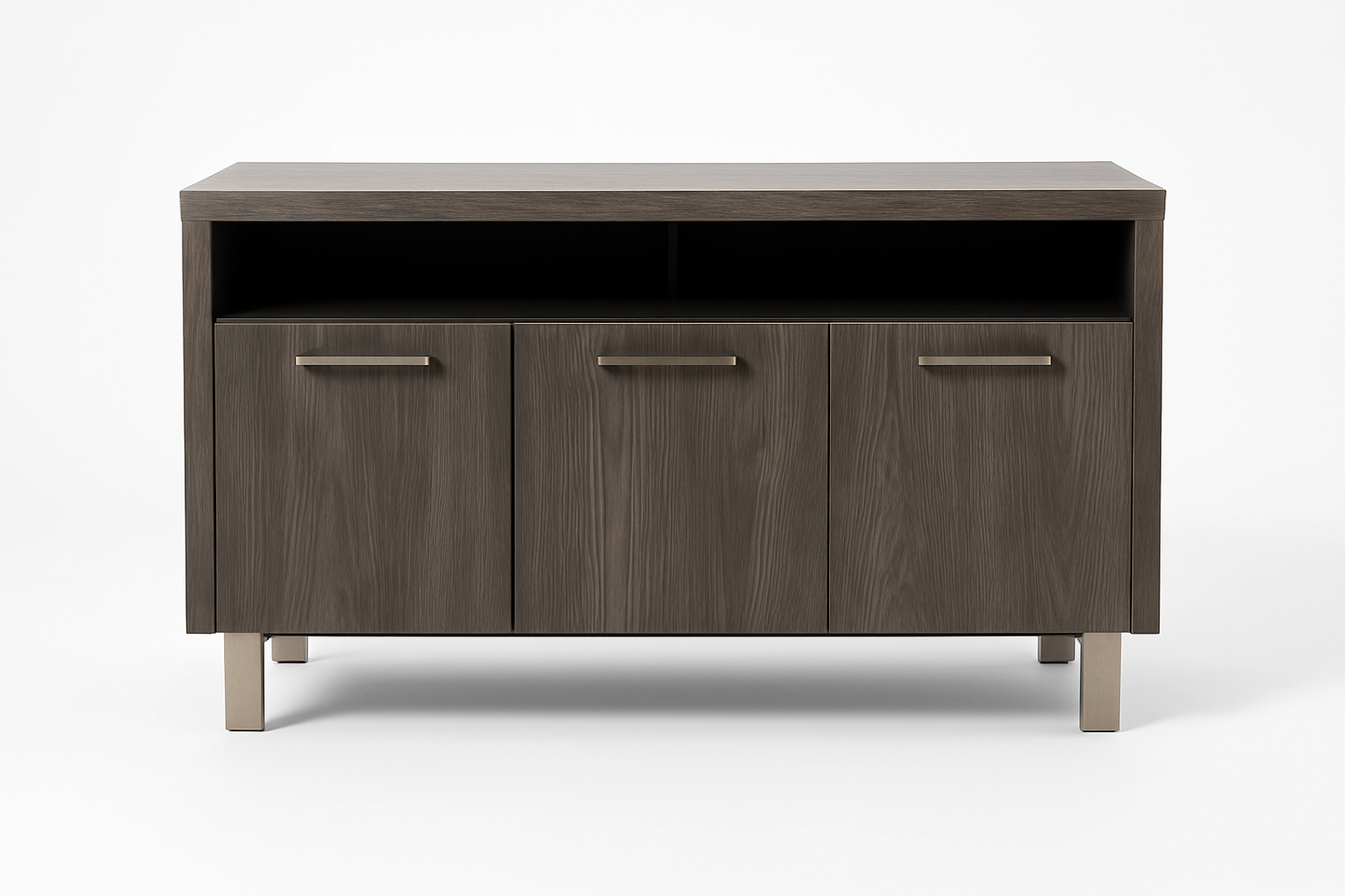 D749-60 - DINING SERVER - NAR
