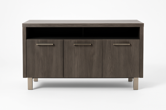 D749-60 - DINING SERVER - NAR