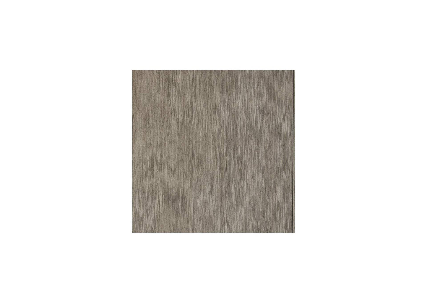 D751-13(2) - DINING COUNTER TABLE -BLR WH