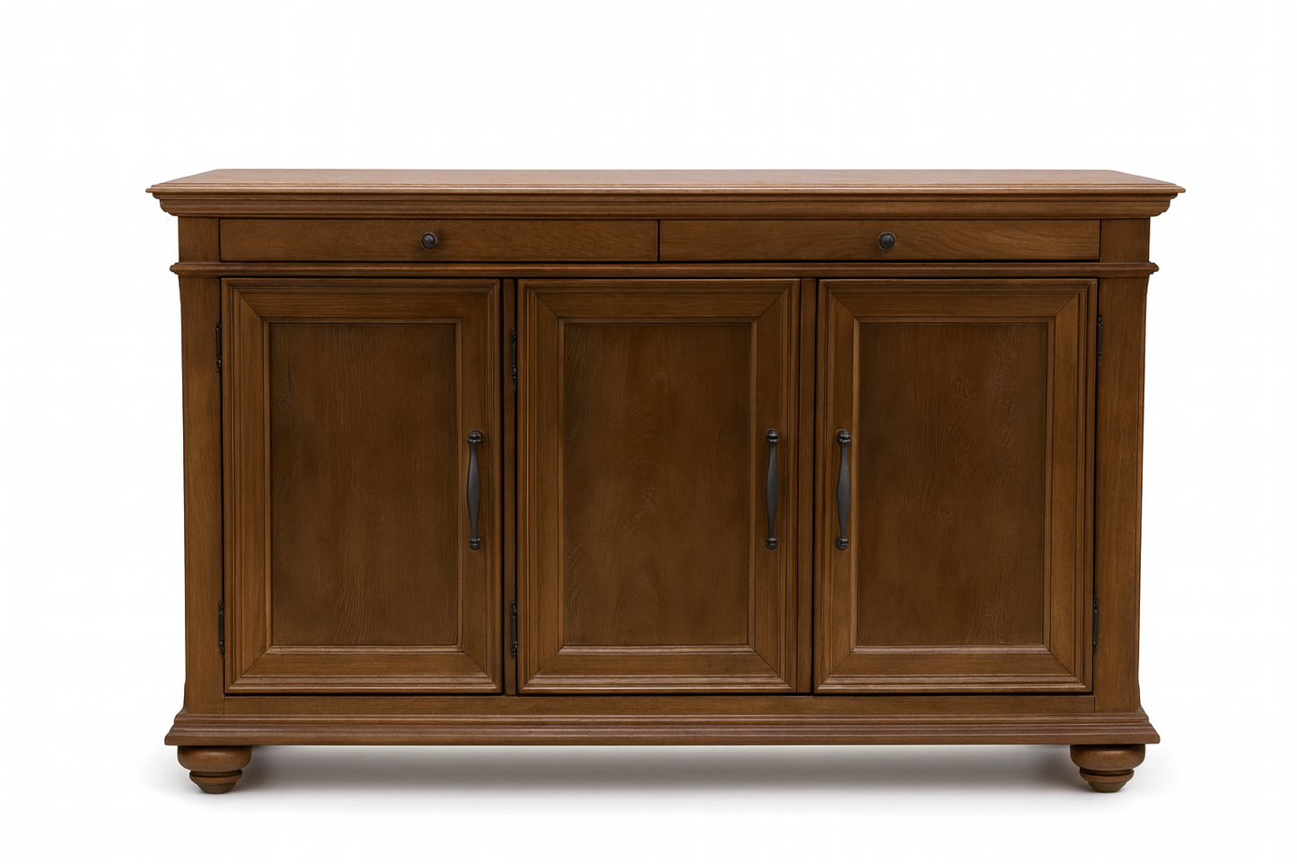 D776-60 - DINING SERVER - OUTLET
