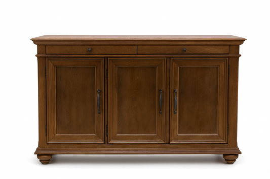 D776-60 - DINING SERVER - OUTLET