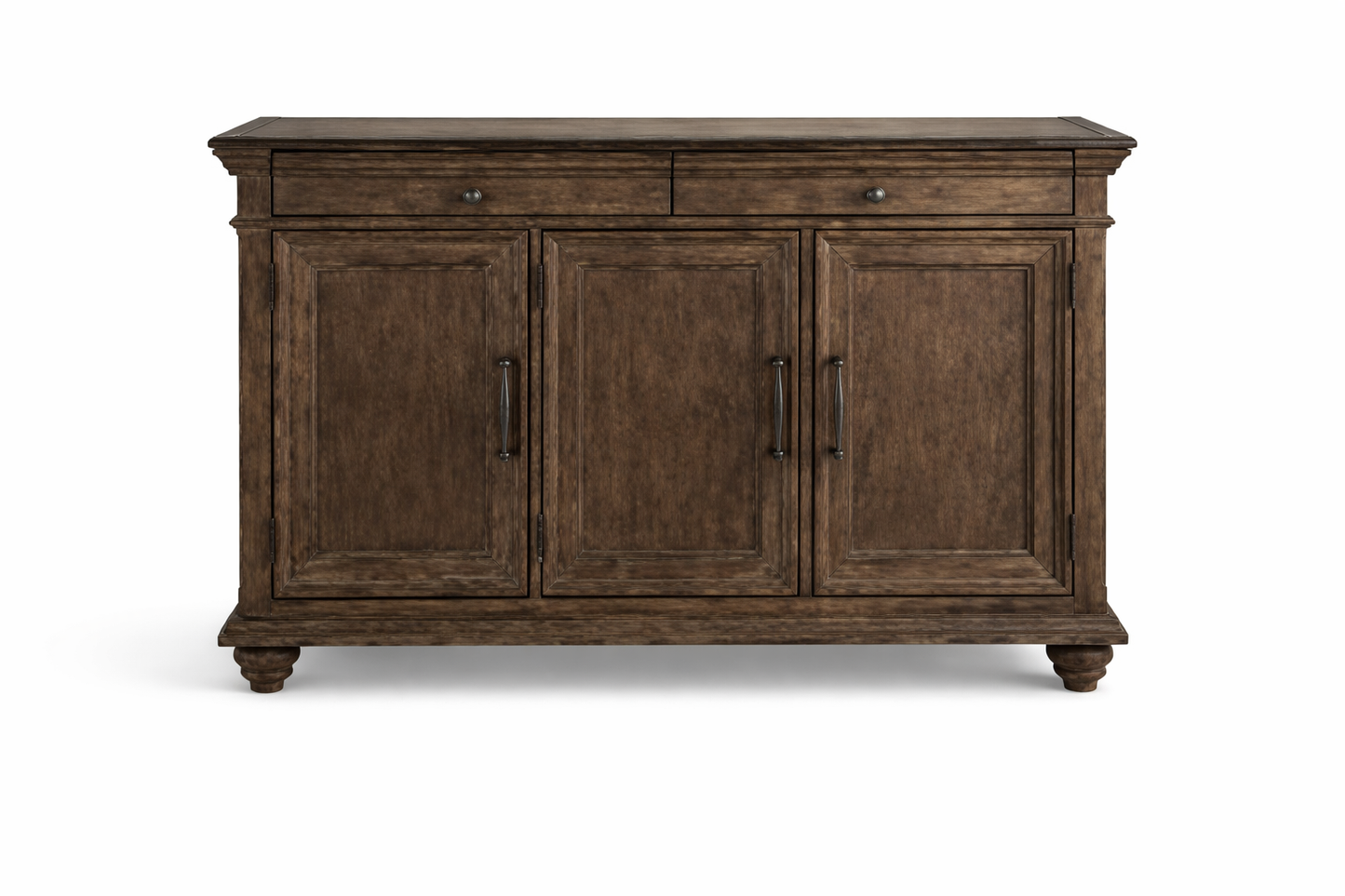 D776-60 - DINING SERVER - BLR WH