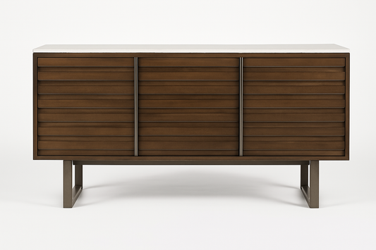 D786-60 - DINING SERVER - BWDA