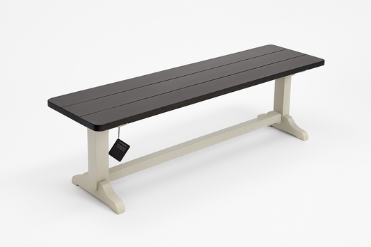 D796-00 - BENCH - CBD