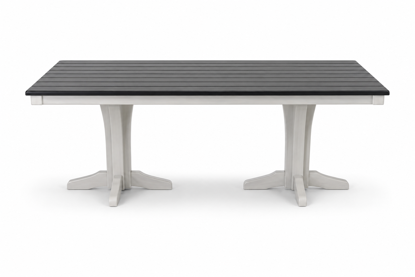 D796-25B/25T - DINING TABLE - CBD
