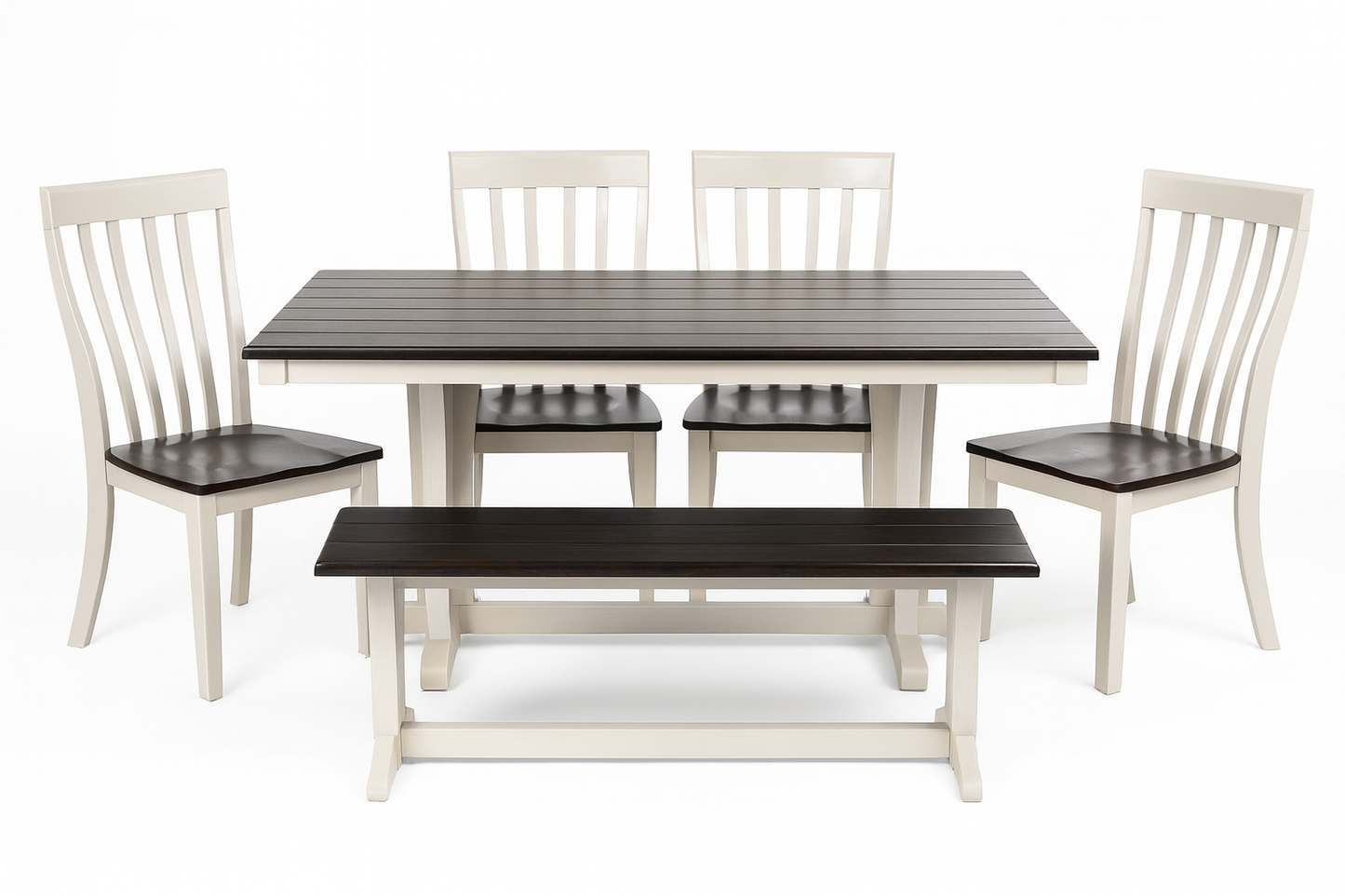 D796-25+01+00 - DINING SET - CBD