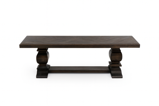 D798-00 - BENCH - BWDA