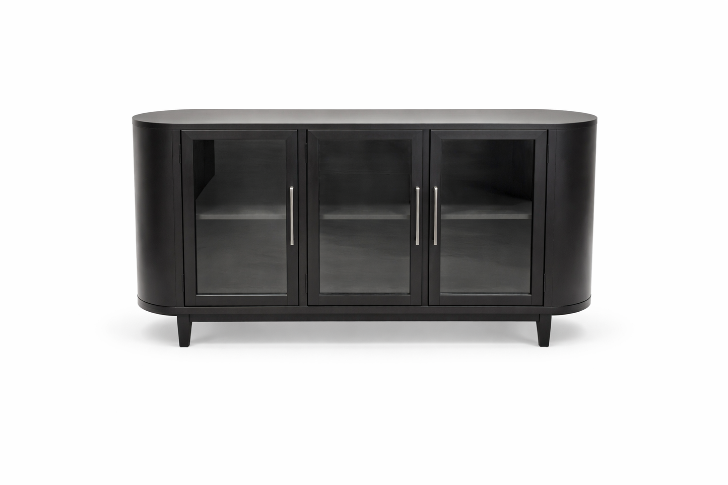 D821-60 - DINING SERVER - NAR