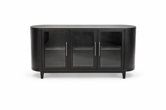 D821-60 - DINING SERVER - NAR