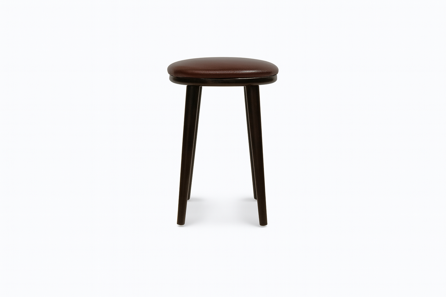 D827 - STOOL - BSK