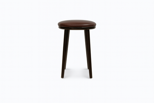 D827 - STOOL - BSK