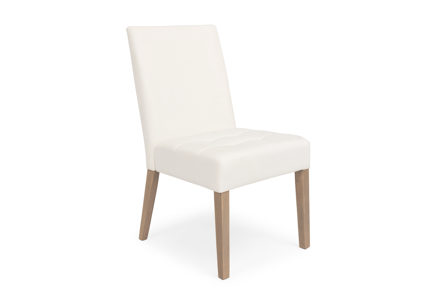 D950-01(6) - DINING CHAIR - CBD
