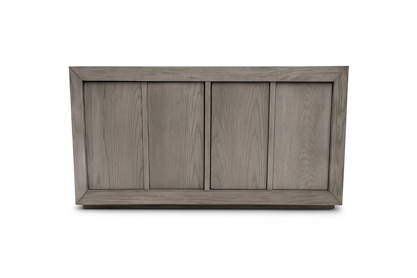 D970-60 - DINING SERVER - BH