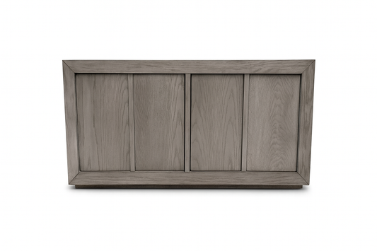 D970-60 - DINING SERVER - BH