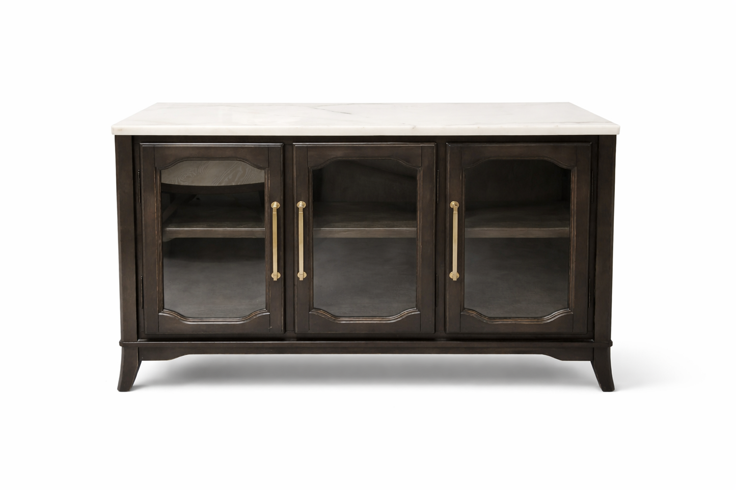 D971-60 - DINING SERVER - BWDA
