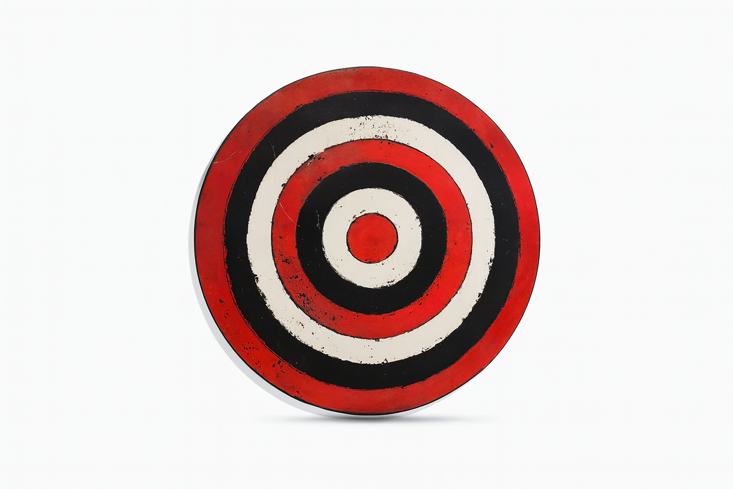 DA4398 - WALL ART - OUTLET