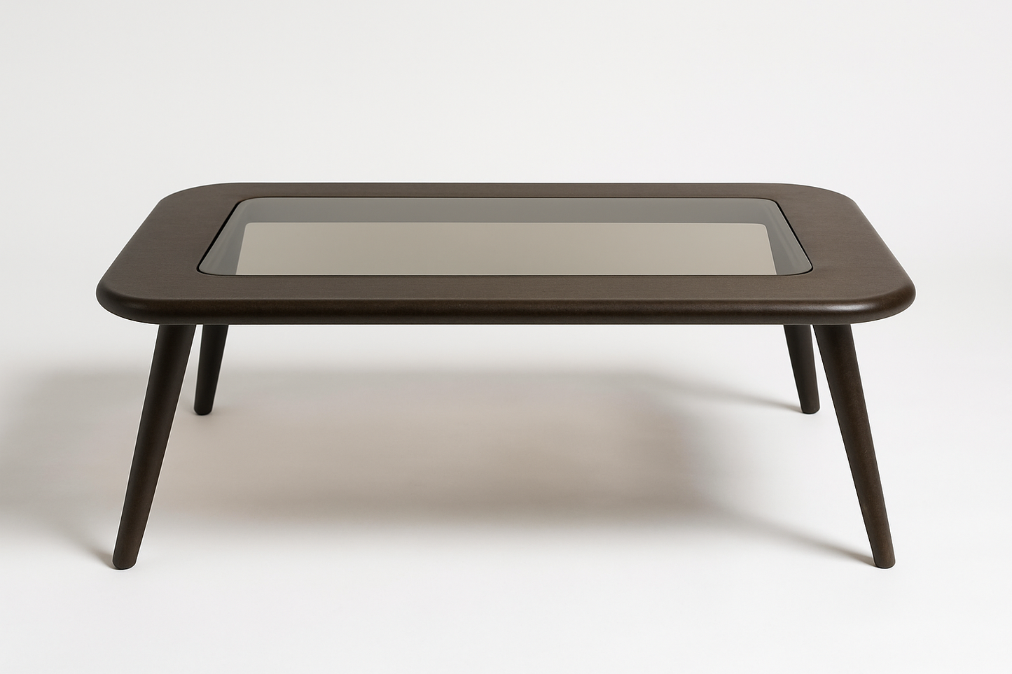 DDT144ClG1A815P - COFFEE TABLE - OUTLET