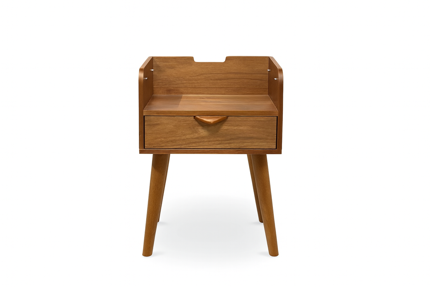 DEST - END TABLE - BH