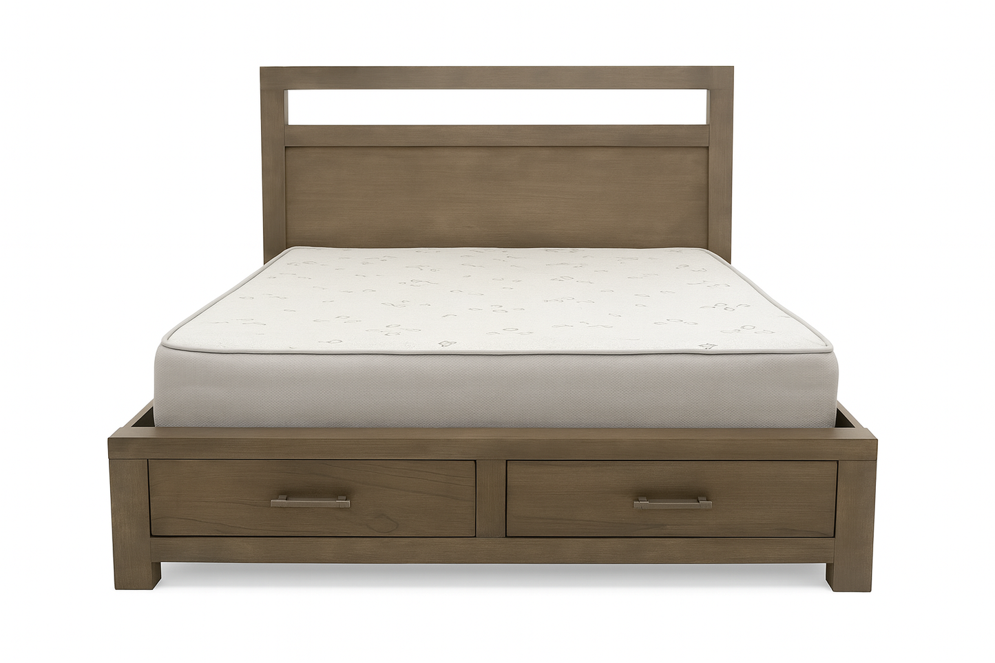 B537-56SW1/58W1(1) - KING STORAGE BED - BTM (S58390 - 30-04-2026 - VISHNU VARDHAN - NAR)