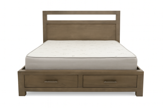 B537-56SW1/58W1(1) - KING STORAGE BED - BTM (S58390 - 30-04-2026 - VISHNU VARDHAN - NAR)