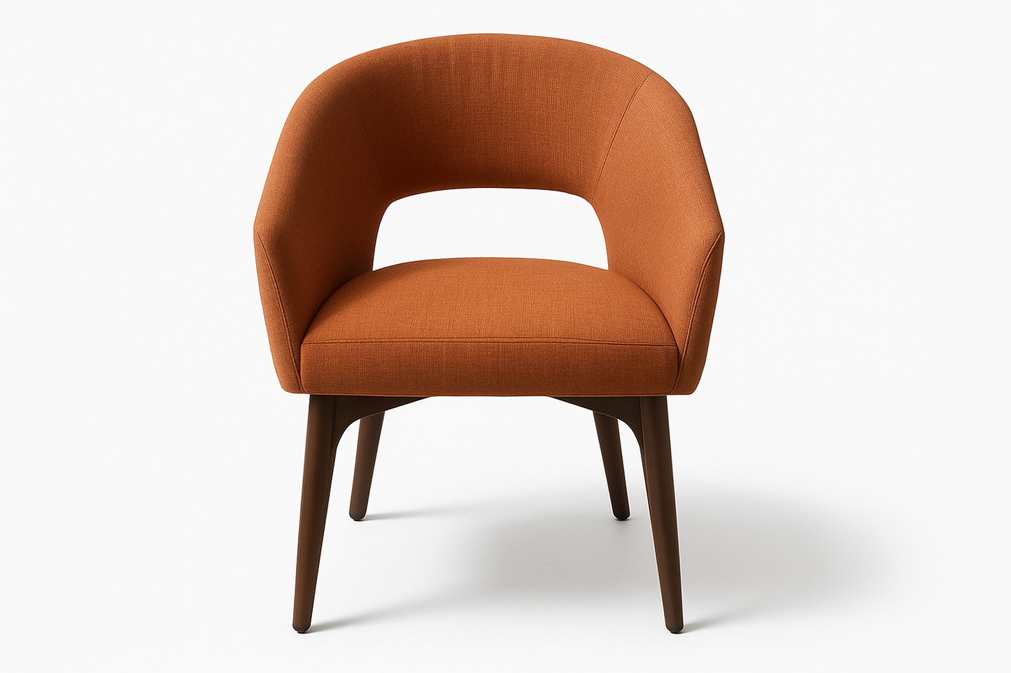 DF2248-1KC(1) - DINING CHAIR - STJ