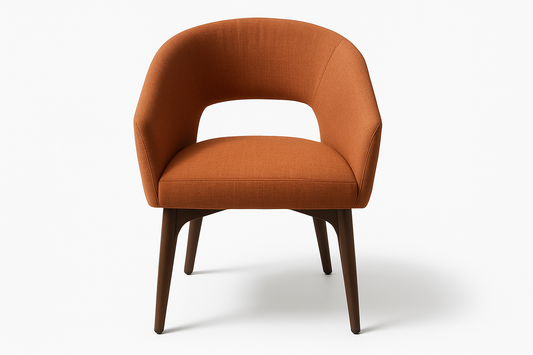 DF2248-1KC(1) - DINING CHAIR - STJ