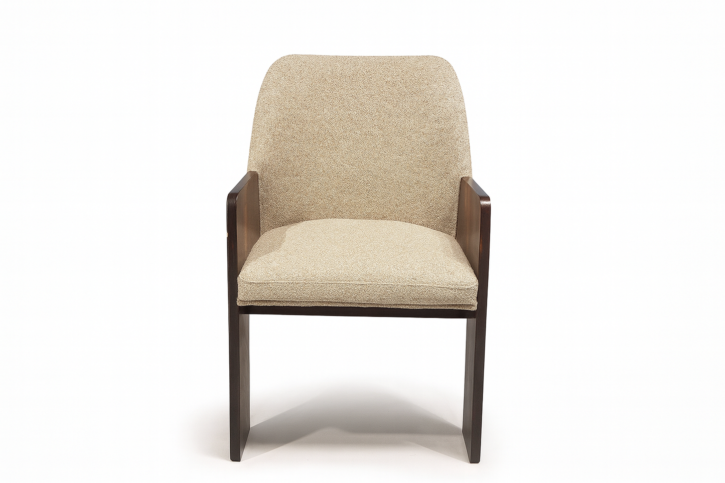 DINING CHAIR(6) - IND DASH(BESPOKE)