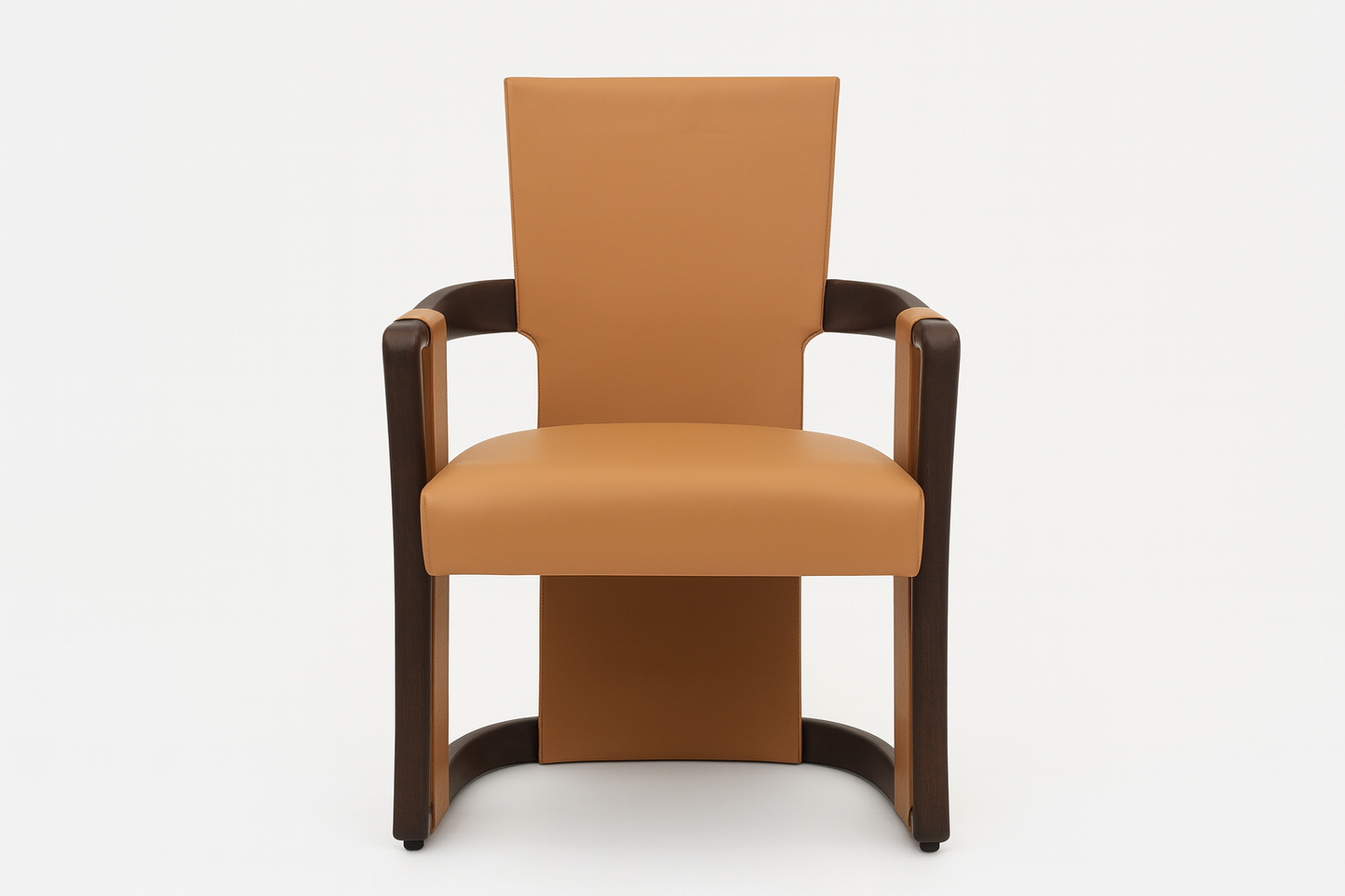 DINING CHAIR(8) - IND DASH(BESPOKE)